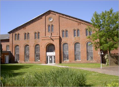 kohlmuseum