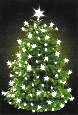 Weihnachtsfeier